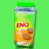 ENO 3 IN 1 - Image 2