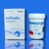 ASTHALIN ROTACAPS - Image 2