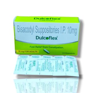 DULCOFLEX