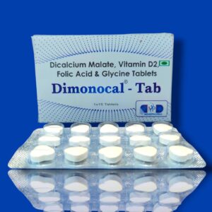 DIMONOCAL-TABLET