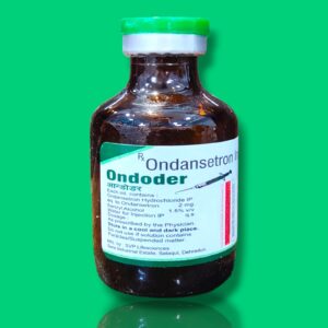 ONDODER INJECTION 30ML