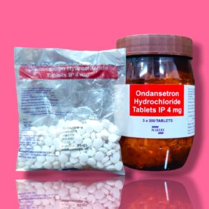 WIN ONDANSETRON TABLET